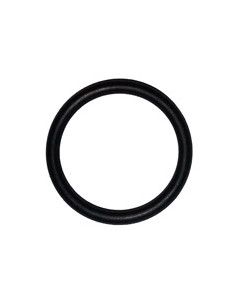 Arillo de Sello PG21/M25 2