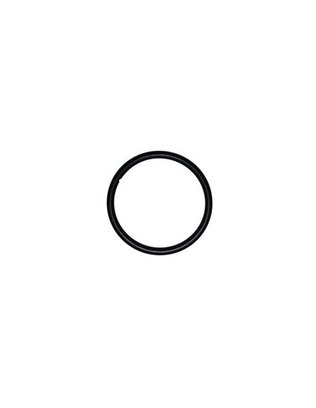 Arillo de Sello PG48