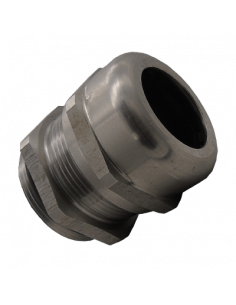 Conectores Glandula 2