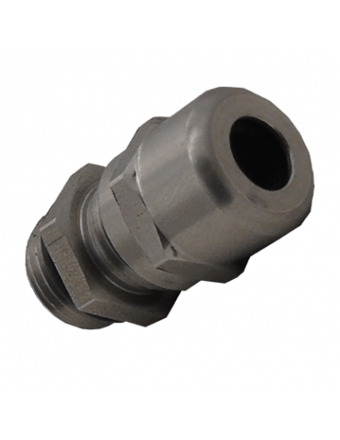 Modelo 4220616