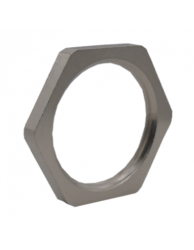Modelo 6000215