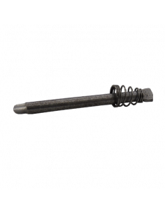 Navajas Intercambiables