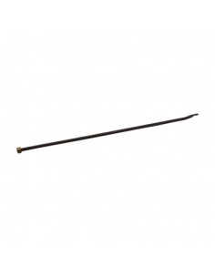 Navajas Intercambiables 2