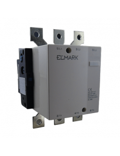 Contactores de 115A a 225A