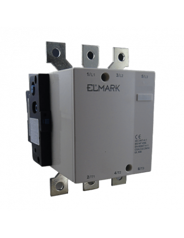 Modelo LT1F115A-230V