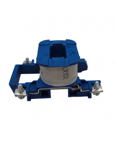 Bobina para contactor