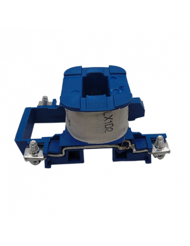 Modelo LX1FG225-230V