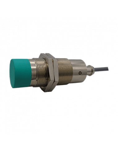 Modelo AIS30N15AP024-2M