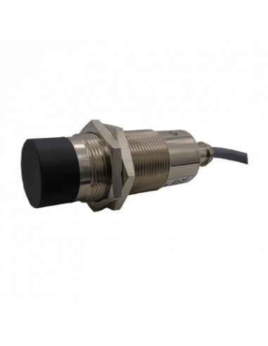 Modelo AIS30N15AW220-2M