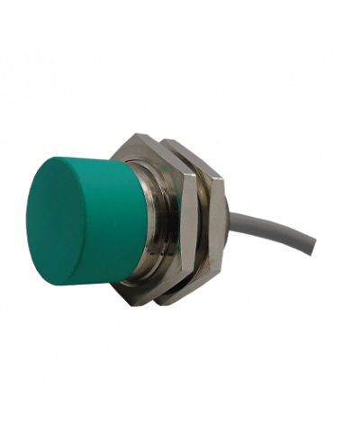 Modelo AIK30N15AP024-2M