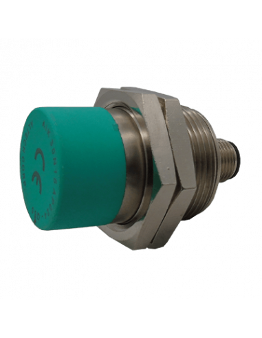 Modelo AIK30N15AP024-Q65