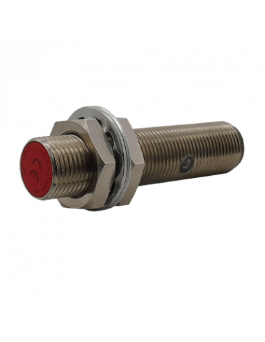 Modelo AIK12F02AN024-Q65