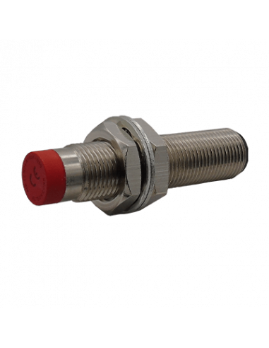 Modelo AIK12N04AN024-Q65