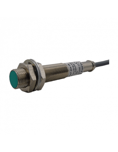 Modelo AIS12F04AP024-2M