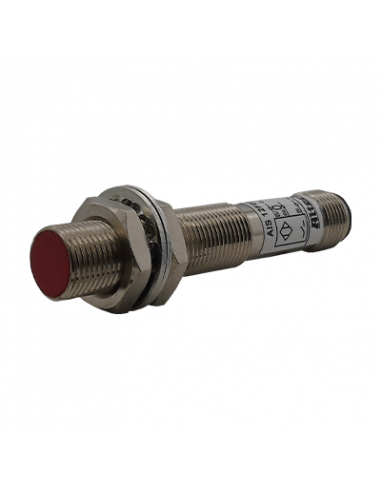 Modelo AIS12F02AN024-Q65