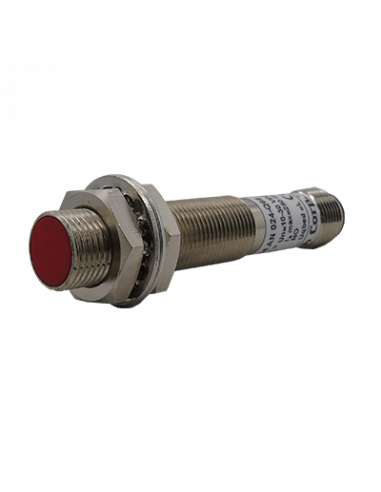 Modelo AIS12F04AN024-Q65