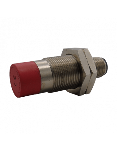 Modelo AIK18N08AN024-Q65