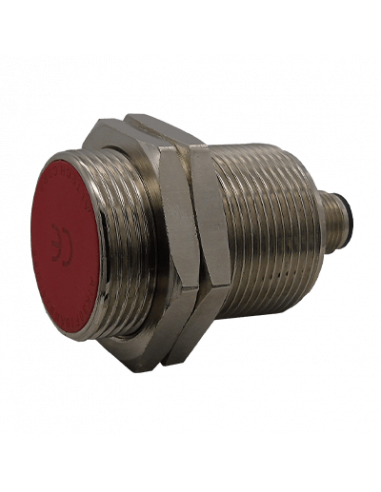 Modelo AIK30F10AN024-Q65