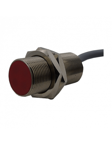 Modelo AIK18F05AN024-2M