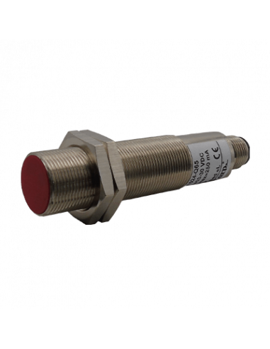 Modelo AIS18F05AN024-Q65