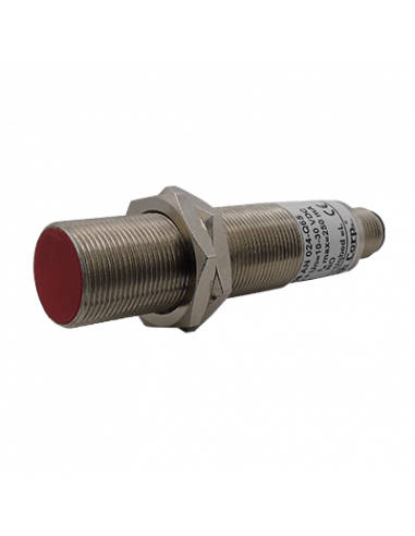 Modelo AIS18F08AN024-Q65