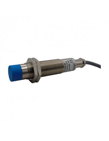 Modelo AIS18N08AD024-2M