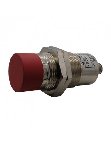 Modelo AIS30N15AN024-Q65