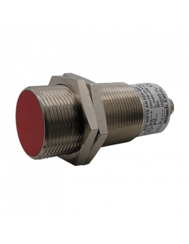 Modelo AIS30F10AN024-Q65