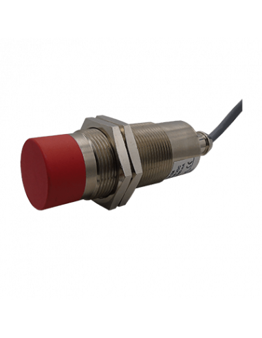 Modelo AIS30N15AN024-2M