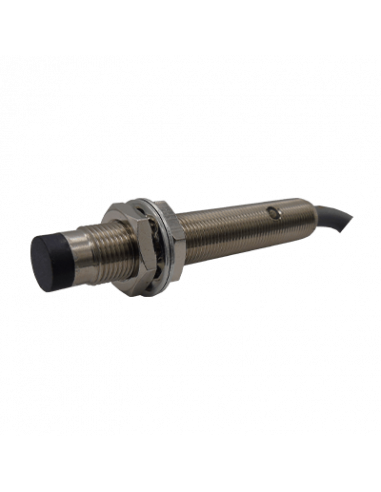 Modelo AIS12N04AW220-2M