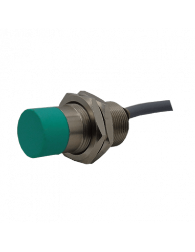 Modelo AIK18N08AP024-2M