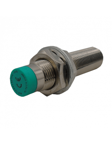 Modelo AIK12N04AP024-Q65