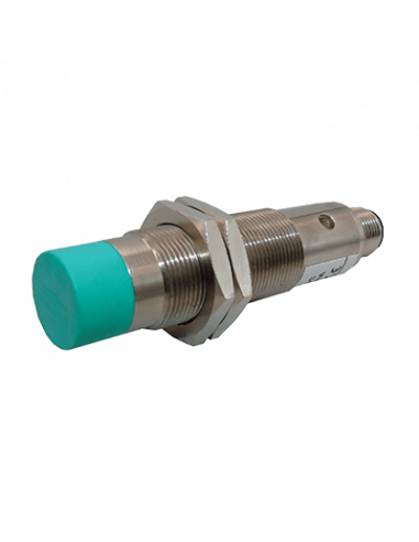 Modelo AIS18N08AP024-Q65