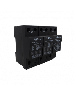 Supresor de Picos 3 Fases 2