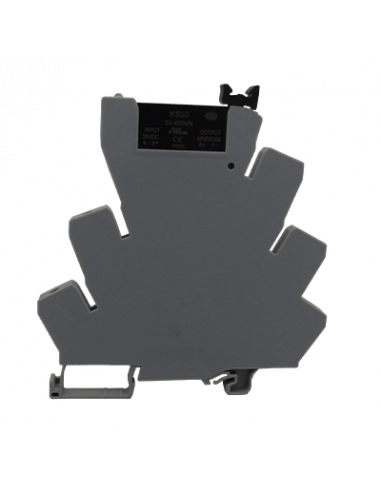 Modelo CSER1-4860U48D4YC