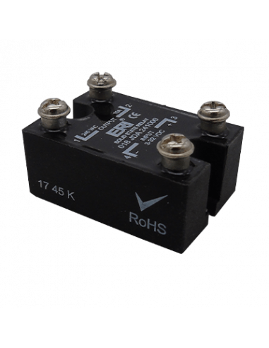 Modelo 018 JAA 2410-24