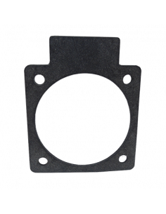 Sello Plano para Tomacorriente DMR... 2