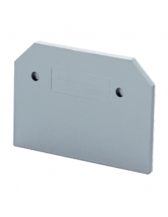 Placa Final para AS2.5