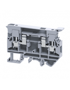 Clema 6.3A, 1100V, LED - 24V 2