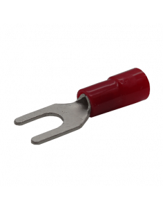 Punta Terminal Espada 2