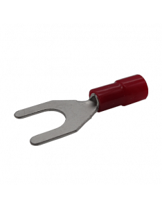 Punta Terminal Espada