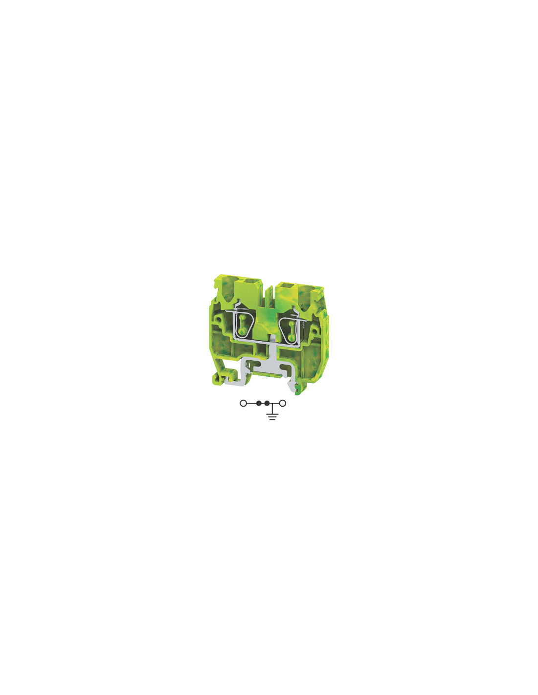 Modelo CXMG2.5