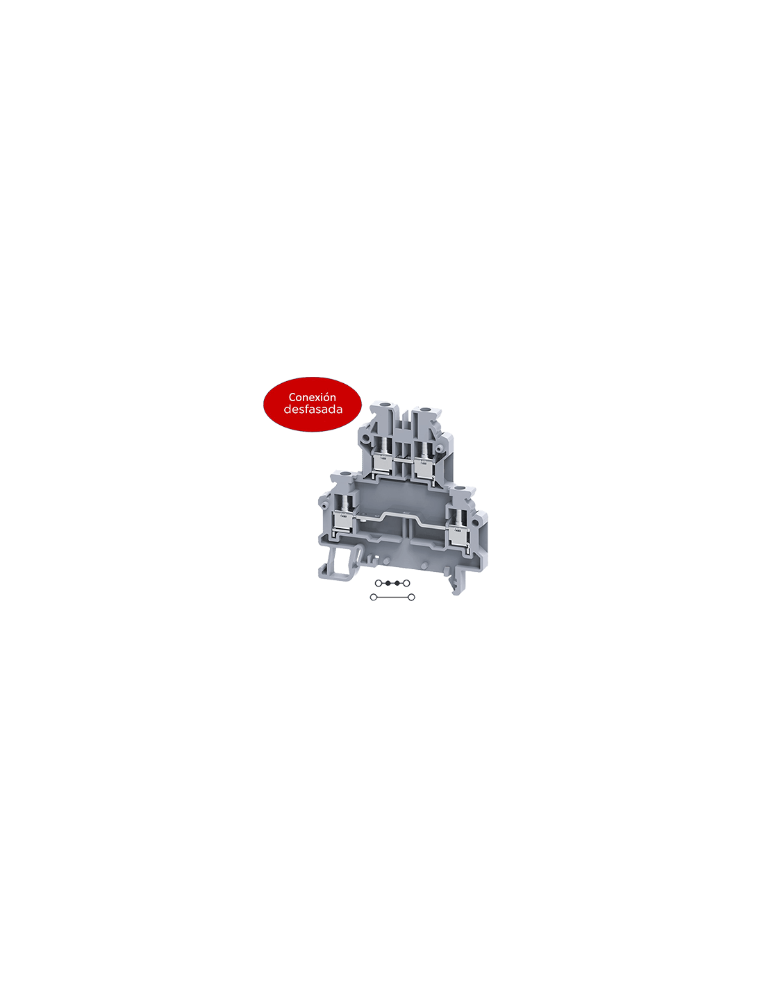 Modelo ODL2.5A