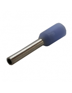 Punta Terminal  AWG6, 16.00mm