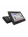 Pantalla HMI 