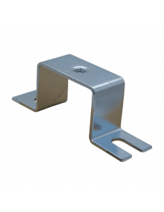Soporte para Riel DIN