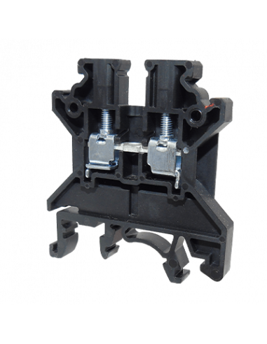 Modelo CTS2.5U-N/BL