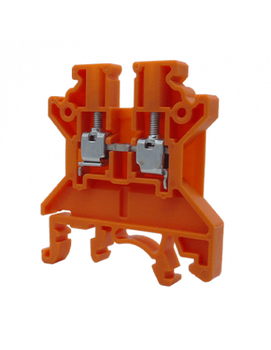 Modelo CTS2.5U-N/O