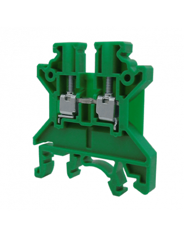 Modelo CTS2.5U-N/G