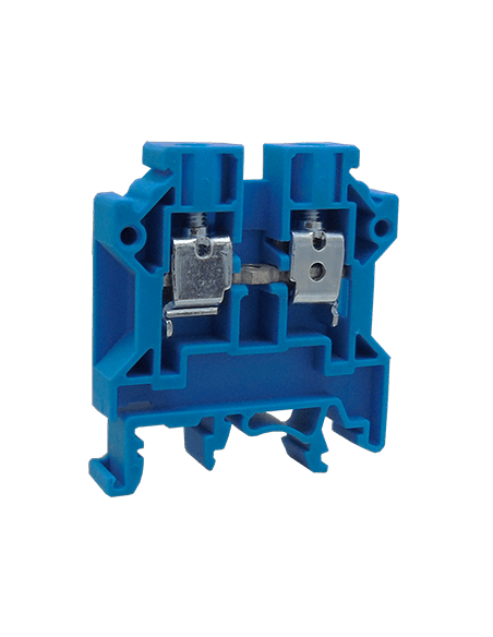 Clema terminal para 50 Amps.